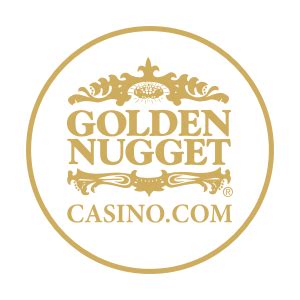 golden nugget bonus code michigan|Golden Nugget Casino Michigan .